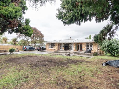 62 Powells Road, Fairview Downs