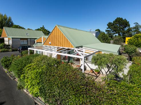 9/34 Waipuia Place, Greenhithe