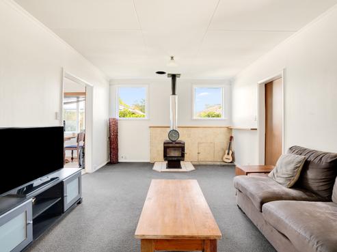 527 Main Road Riwaka, Motueka