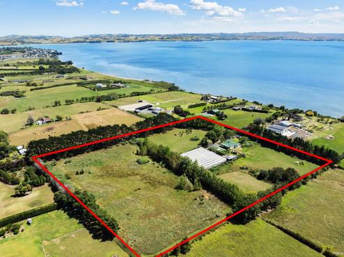 40 Farley Road, Clarks Beach