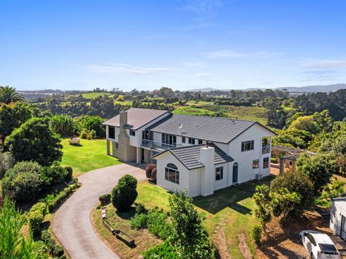 86A Te Puna Road, Te Puna