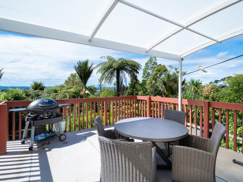 193 Wairere Road, Waitakere