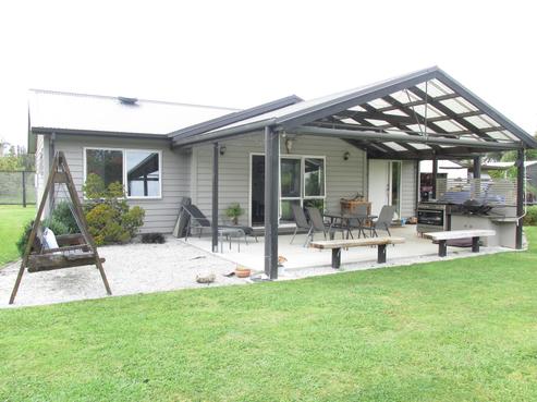 29 Carroll Street, Wairoa