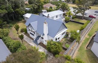 19 Dominion Rd, Kaitaia