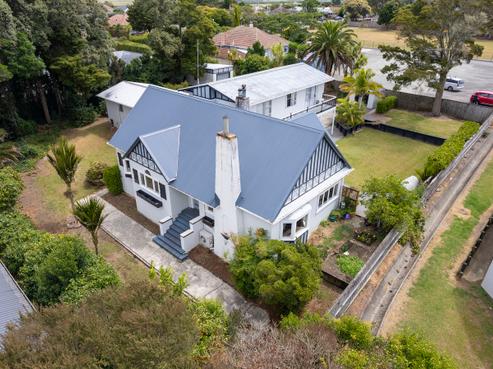 19 Dominion Road, Kaitaia
