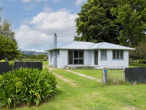 12 Hetata Street, Whatatutu
