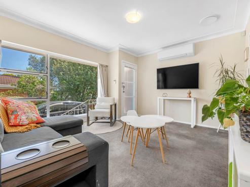 3/23 Grande Vue Road, Hillpark
