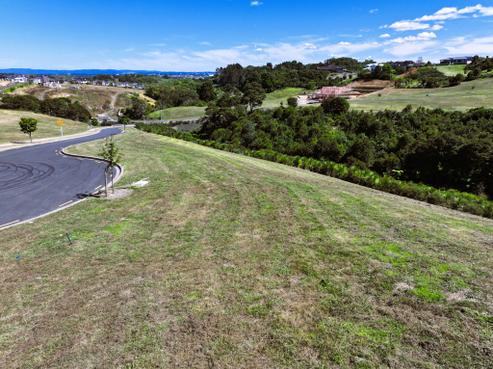 6 Rufina Way, Flat Bush