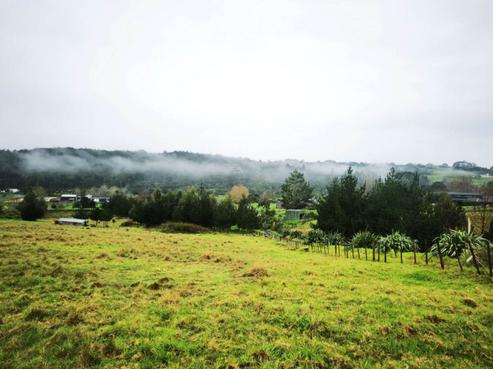 92 Mahoenui Valley Road, Coatesville