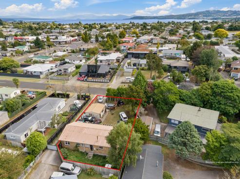 1/7 Puia Street, Tauhara