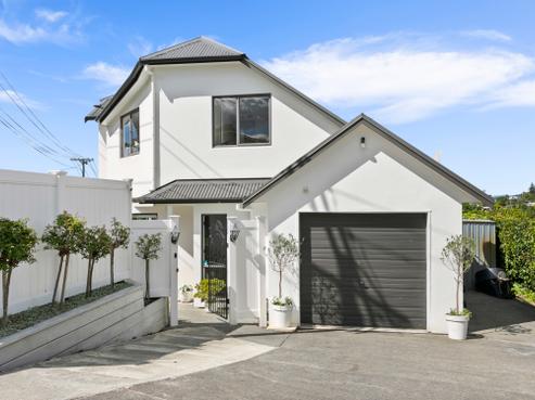 28B Colmar Road, Mellons Bay