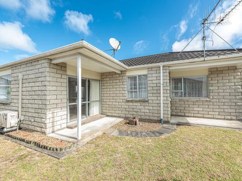 85D Harrison Street, Whanganui Central