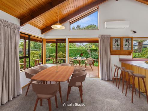 2/21 Elliott Street, The Wood