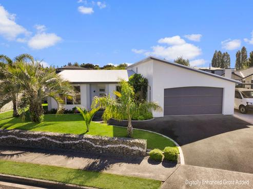 16 Claire Place, Motueka