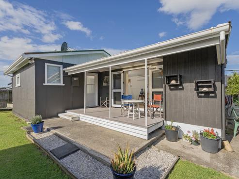 2B Bryce Street, Whitianga