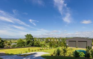 94 Taniwha Place, Bethlehem