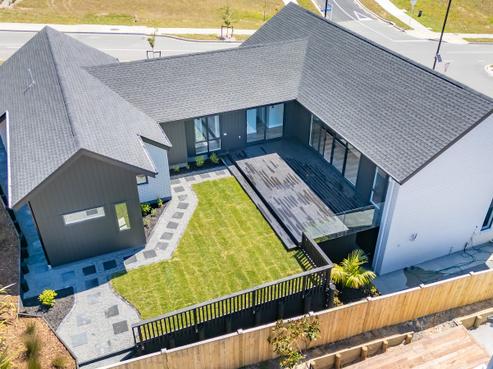 13 Kaupeka Road, Orewa