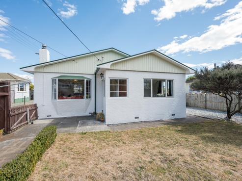 6 Ngaio Street, Stoke