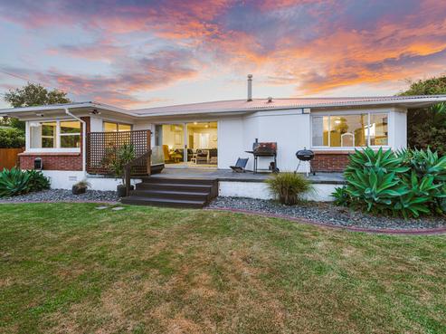 3 Snell Avenue, Papakura
