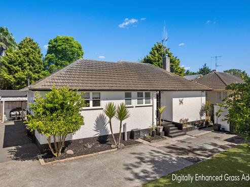 51 Kenney Crescent, Fairfield