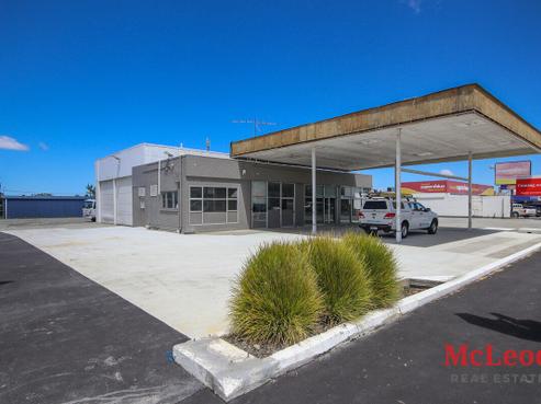 111 Archibald Street, Tinwald
