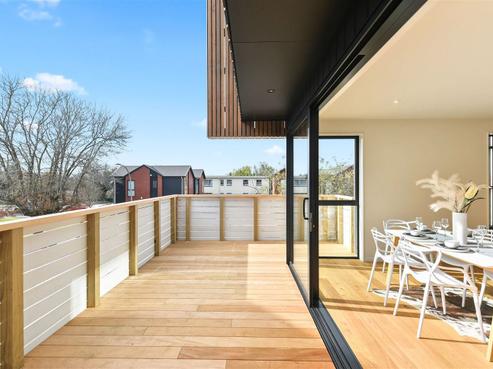 2/2 Manning Street, Hamilton Central