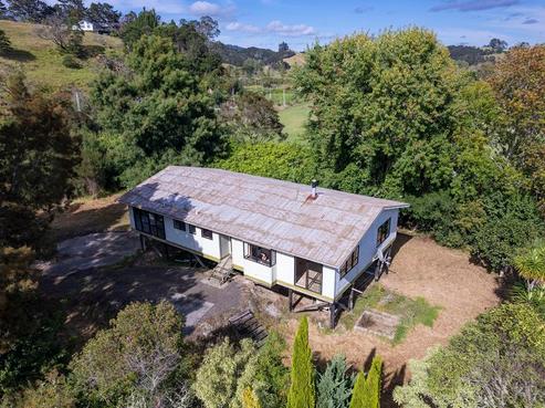 27 Waikoura Road, Kaeo