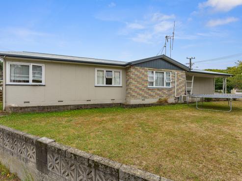 102 Waerenga Road, Otaki