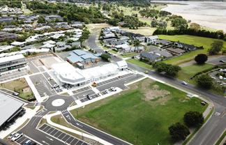 2/97 Hamurana Road, Omokoroa