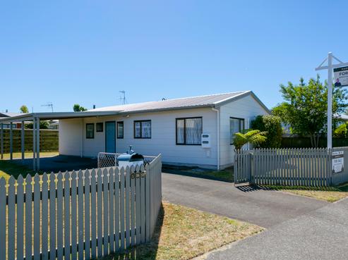 182 Acacia Bay Road, Nukuhau