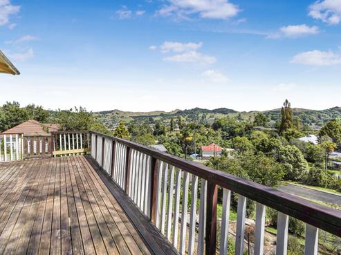 4 Rimu Street, Te Kuiti