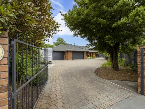 9 Littles Lane, Woodend