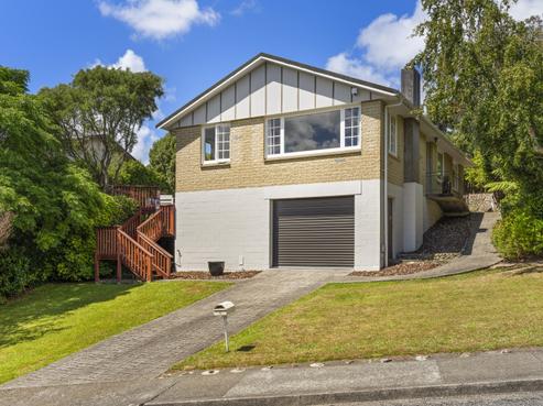 15 Sunbrae Drive, Silverstream