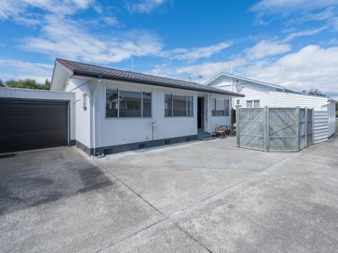 2/173 Vigor Brown Street, Napier South