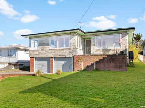 99 Terry Street, Blockhouse Bay
