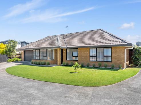 1/19 Ingram Street, Papakura