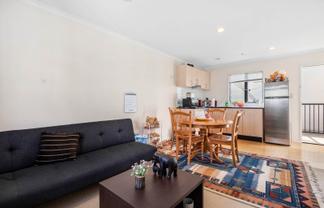 D702/176 Broadway, Newmarket