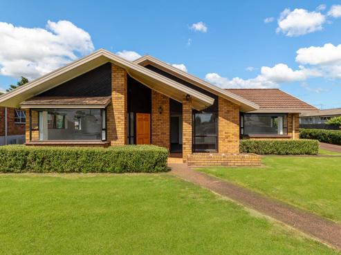 32 King Street, Waiuku