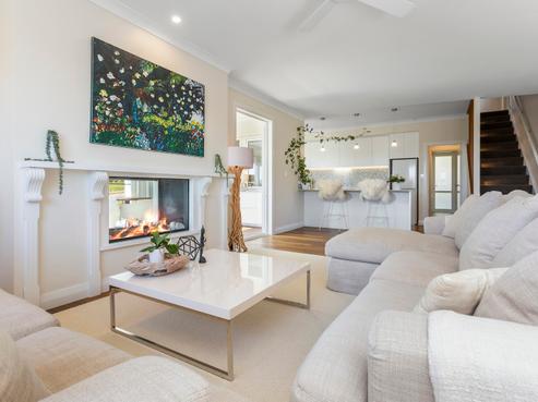 49 Discovery Drive, Gulf Harbour