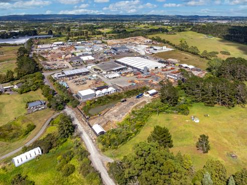 6 Sawmill Road, Riverhead
