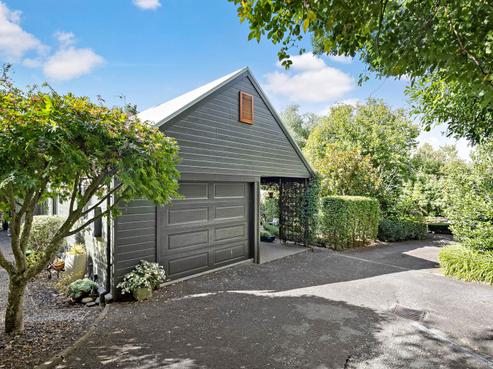 23A Valley Road, Pukekohe