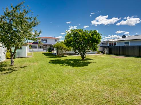 42 King Street, Taradale