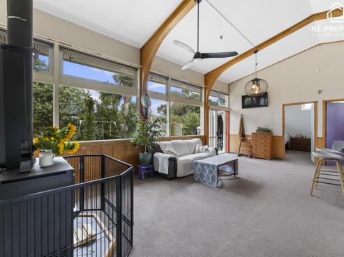 1/68 Orokonui Road, Waitati