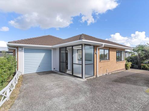 2/86 Donovan Street, Blockhouse Bay