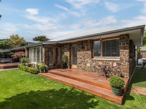 10 Duncan Street, Sumner