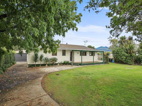 310 Kane Street, Pirongia