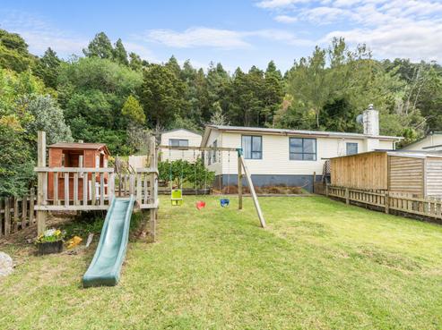 18 Glendale Road, Woodhill