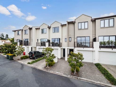 299/140 Gills Road, Albany Heights