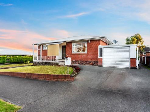 7 West Tamaki Road, Saint Heliers