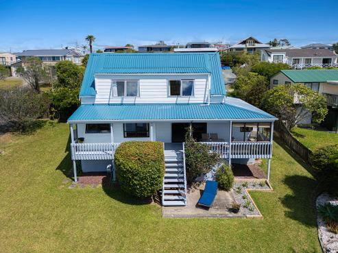 18 Kotuku Place, Snells Beach